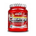 Amix Kreatin Monohidrat 300 g