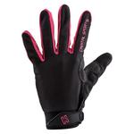 Capital Sports Nice Touch PS, sportske rukavice, rukavice za trening, S, sintetička koža