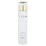 Juvena Miracle Boost Essence Skin Nova SC Cellular hidratantna vodica za čišćenje za sve tipove kože 125 ml