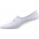 Footjoy ProDry Lightweight Čarapa White S