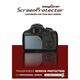 Discovered easyCover LCD zaštitna folija za Nikon D7200, D7100 (folija + krpica) (SPND7100)