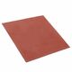 Thermal Grizzly Minus Pad Extreme - 100 × 100 × 0,5 mm TG-MPE-100-100-05-R
