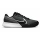 Ženske tenisice Nike Zoom Vapor Pro 2 Clay - black/white
