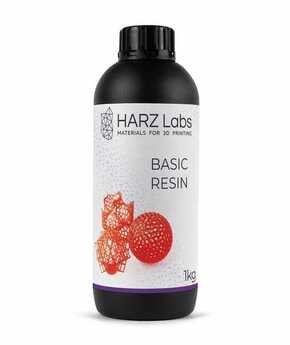 Harz Labs Basic - 1000 ml
