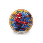 Mondo bio lopta Spiderman, 230 mm (26018)