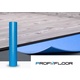 Izolacija podna za LVT vinil podove za 8,5m² u roli Profifloor click antislip 1,2mm