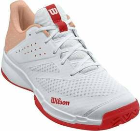 Wilson Kaos Stroke 2.0 Womens Tennis Shoe 40 2/3 Ženska obuća za tenis