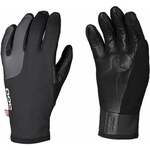 POC Thermal Glove Uranium Black XS Rukavice za bicikliste
