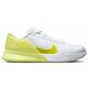 Ženske tenisice Nike Zoom Vapor Pro 2 - white/high voltage luminous green