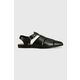 Sandale Vagabond Shoemakers Wioletta 5501-101-20 Black