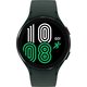Samsung Galaxy Watch4 pametni sat, crni/plavi/zeleni
