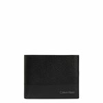 Calvin Klein muški novčanik K50K509182 BAX