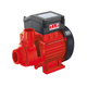 TIP 30183 GPP 2100 M vrtna pumpa za vodu, 550 W