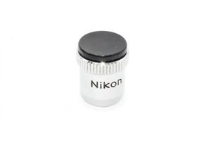 Nikon AR-1