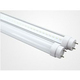 EcoVision mliječni pokrov za LED cijev T8 1200mm; Brand: ECOVISION; Model: ; PartNo: ; 26346
