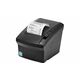 POS printer BIXOLON SRP-332IICOSK/MSN Thermal