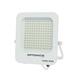 LED reflektor SMD bijeli 100W 2y - Hladno bijela