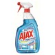 AJAX TRIPLE ACTION (750 ml, sredstvo za čišćenje stakla - pumpica)