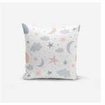Dječja jastučnica Moon - Minimalist Cushion Covers