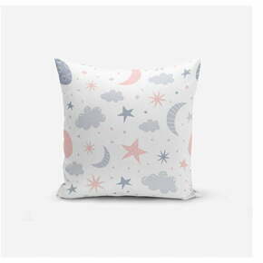 Dječja jastučnica Moon - Minimalist Cushion Covers