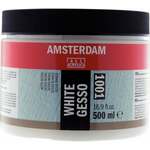 Amsterdam GESSO 1001 500 ml