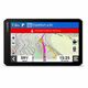 Garmin dezlCam LGV 710 MT-D cestovna navigacija, 3,5", Bluetooth