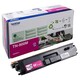 BROTHER TN900M Toner magenta 6000 pages