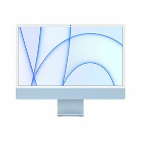 Apple iMac mgpl3d/a