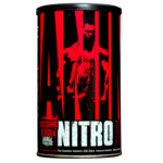 Universal Nutrition Animal Nitro 44 pak.