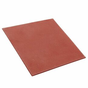 Thermal Grizzly Minus Pad Extreme - 100 × 100 × 1 mm TG-MPE-100-100-10-R