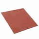 Thermal Grizzly Minus Pad Extreme - 100 × 100 × 1 mm TG-MPE-100-100-10-R
