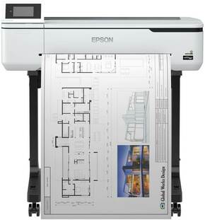 Epson SureColor SC-T3100 inkjet pisač