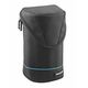 Cullmann Ultralight Pro Lens 400 Black crna torbica za objektiv Lens case Bag (99394)