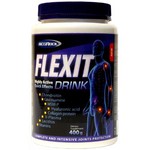Flexit Drink 400 g - Megabol