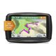 Garmin Zumo 595 cestovna navigacija, Bluetooth