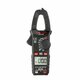 Measuring tools Digital clamp meter Habotest HT200B za samo 19,69&nbsp;EUR