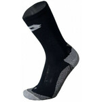 Čarape za tenis Lotto Sock Ace M 1P - navy/white