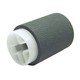 GUMICA Paper Feed/Separation Roller KATUN ZA SHARP AR 6020, NROLR1541FCZZ