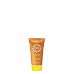 Dermacol Sun Water Resistant Cream vodootporno proizvod za zaštitu lica od sunca za sve vrste kože 50 ml unisex