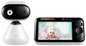 Motorola PIP 1500 505537471397 elektronički dojavljivač za bebe sa kamerom bežični 2.4 GHz