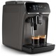 Philips EP2224/10 espresso aparat za kavu