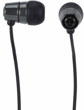 TDK SP60 slušalice