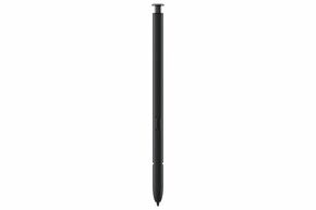 Samsung S Pen za Galaxy S22 Ultra crni EJ-PS908BBEGEU