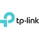 TP-LINK TP-LINK TL-WPA4220