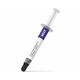 NZXT BA-TP003-01 High-performance Thermal Paste 3g