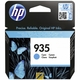 HP C2P20AE tinta plava (cyan), 4.5ml