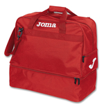 Joma torba TRAINING III Medium - Crvena