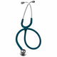 Stetoskop za pregled novorođenčadi 3M™ Littmann Classic II, 2124 karipsko plava