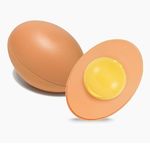 Pjena za čišćenje Holika Holika Smooth Egg Skin (140 ml) , 275 g