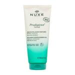 NUXE Prodigieux Néroli Relaxing Scented Shower Gel gel za tuširanje s mirisom nerolija i bergamota 200 ml za žene
